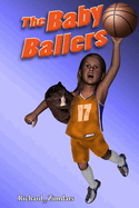 The Baby Ballers