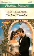 The Baby Bombshell - LeClaire, Day