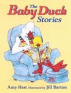 The baby duck stories