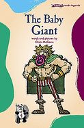 The Baby Giant