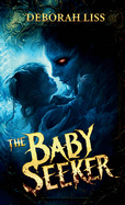 The Baby Seeker