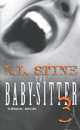 The Baby-Sitter #03