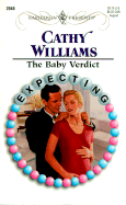 The Baby Verdict: Expecting!