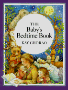 The Baby's Bedtime Book
