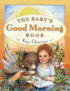 The Baby's Good Morning Book