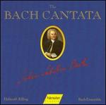 The Bach Cantata, Vol. 23