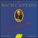 The Bach Cantata, Vol. 65