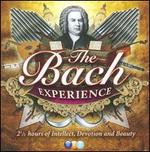 The Bach Experience