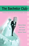 The Bachelor Club