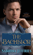 The Bachelor: Duke Dynasty