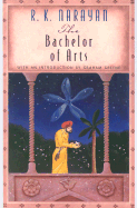 The bachelor of arts