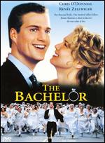 The Bachelor - Gary Sinyor