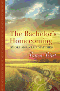 The Bachelor's Homecoming