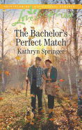 The Bachelor's Perfect Match