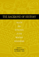 The Backbone of History
