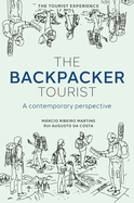 The Backpacker Tourist: A contemporary perspective