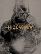 The Backway