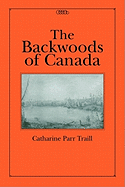 The Backwoods of Canada: Volume 11