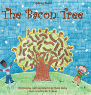 The Bacon Tree