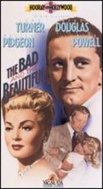 The Bad and the Beautiful