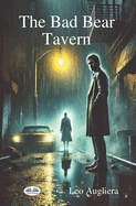 The Bad Bear Tavern