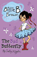 The Bad Butterfly