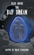 The Bad Dream