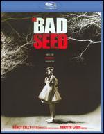 The Bad Seed [Blu-ray]