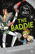 The Baddie