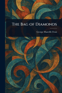 The Bag of Diamonds