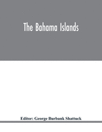 The Bahama Islands