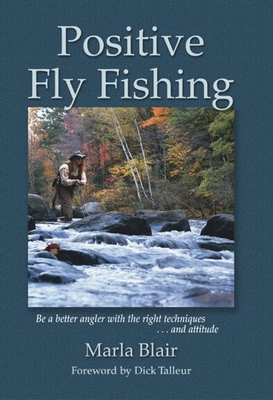 The Bahamas Fly-Fishing Guide, Updated and Revised - Vletas, Kim, and Vletas, Stephen