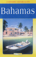 The Bahamas, The