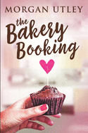 The Bakery Booking