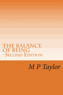 The Balance of Being, The Fourth Way in the 21st Century: Second Edition