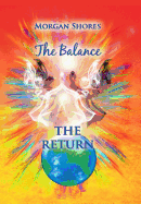 The Balance: The Return