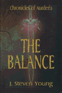 The Balance