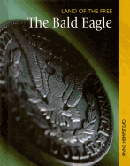 The Bald Eagle