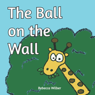 The Ball on the Wall