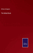 The Ballad Book