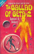 The Ballad of Beta Two