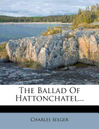 The Ballad of Hattonchatel