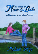 The Ballad of Masie and Linda