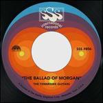 The Ballad of Morgan