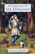 The Ballad of Sir Dinadan