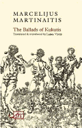 The Ballads of Kukutis