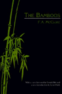 The Bamboos