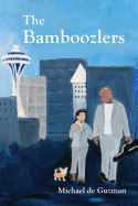 The Bamboozlers