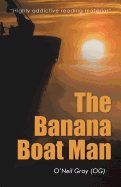The Banana Boat Man