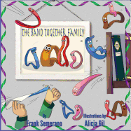 The Band Together Family